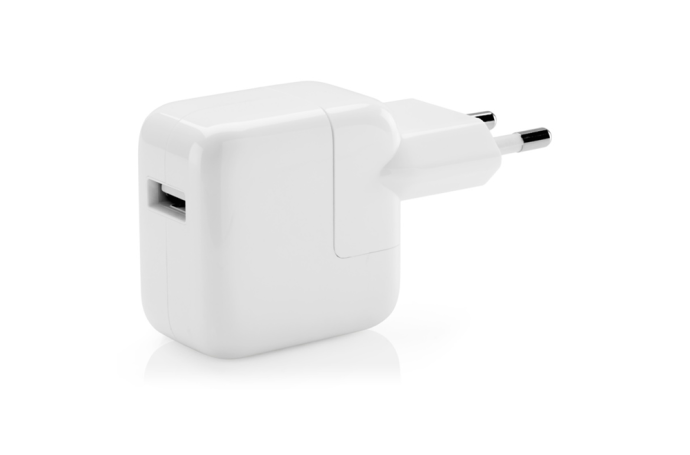 usb-power-12W