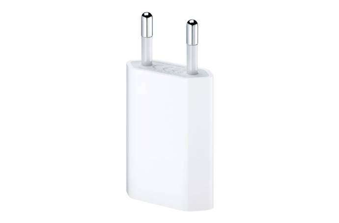 usb-power-5W