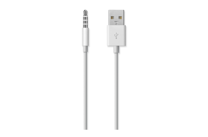 usb-shuffle