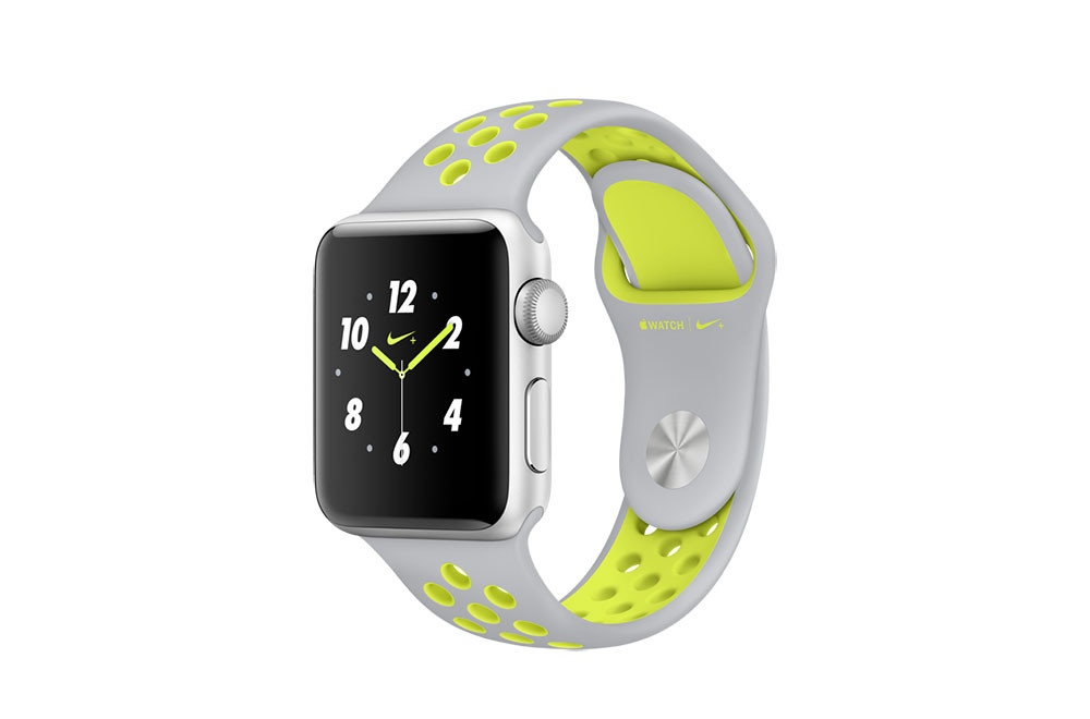 watch-nike-38-s-grvo