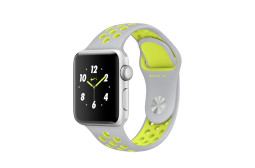 watch-nike-38-s-grvo