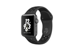watch-nike-38-sg-blan