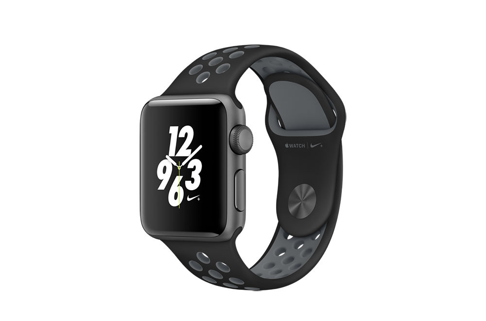 watch-nike-38-sg-blgr