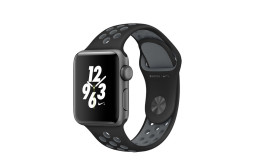 watch-nike-38-sg-blgr