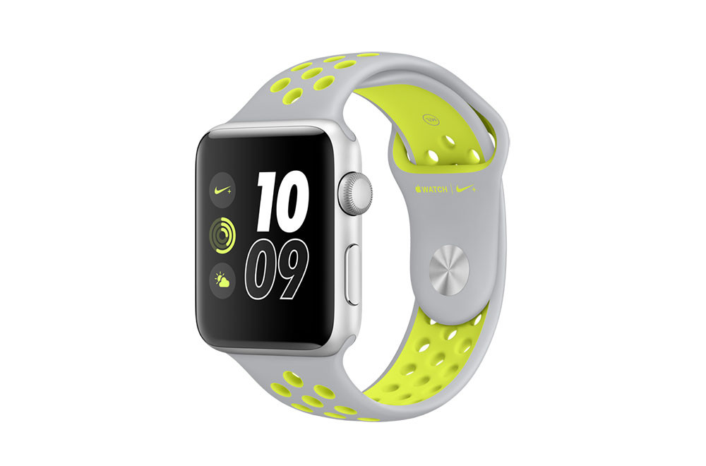 watch-nike-42-s-grvo