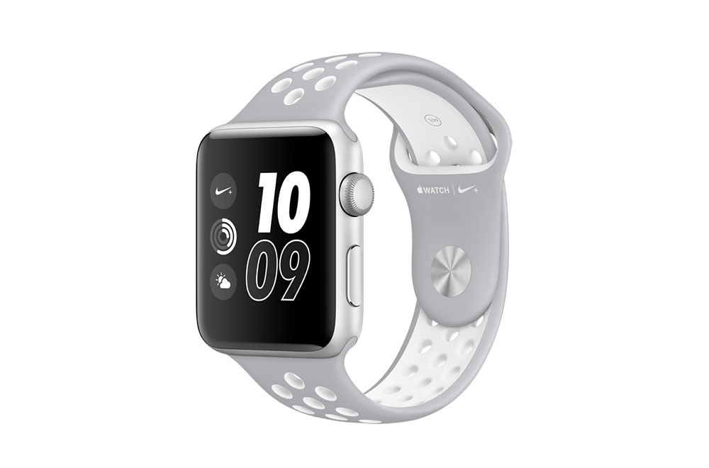 watch-nike-42-s-grwh