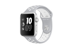 watch-nike-42-s-grwh