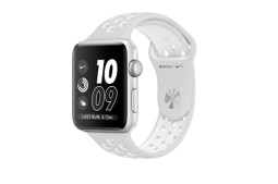 watch-nike-s2-42-sl-pw