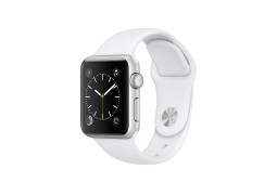 watch-s1-38-s-w