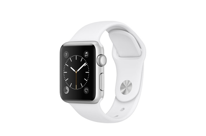 watch-s1-38-s-w