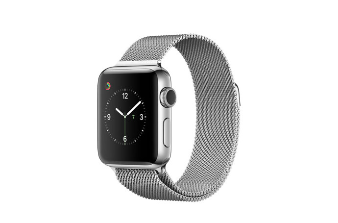 watch-s2-38-ss-ml