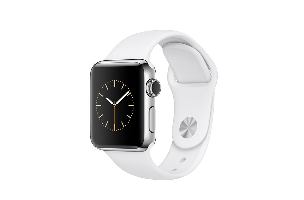watch-s2-38-ss-w