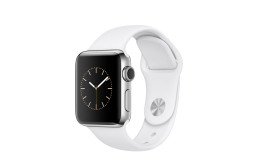 watch-s2-38-ss-w