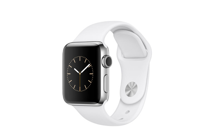 watch-s2-38-ss-w