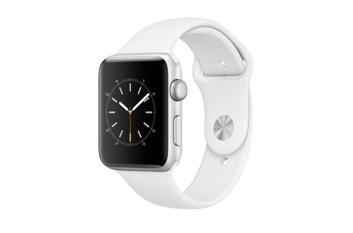 watch-s2-42-s-w