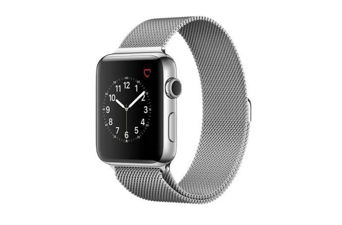 watch-s2-42-ss-ml