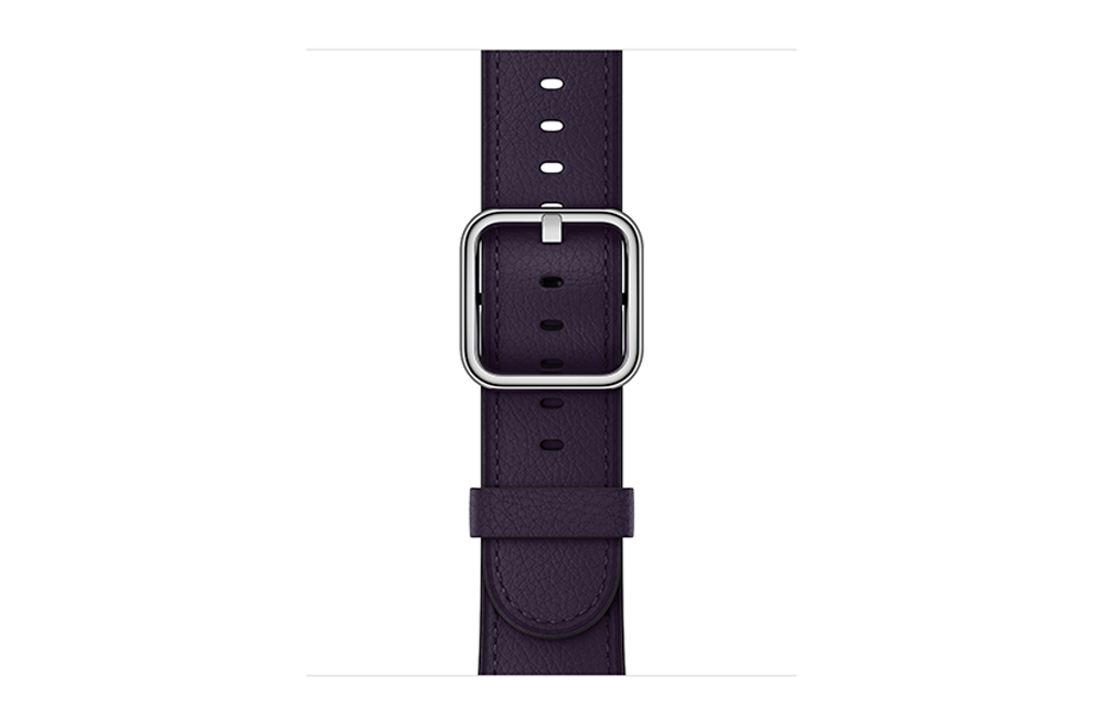 watchband-aubergine-classic-38mm