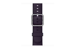 watchband-aubergine-classic-38mm