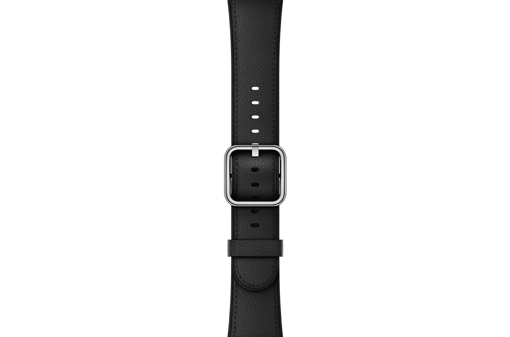 watchband-classic-black-42