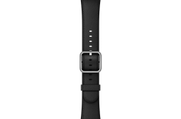 watchband-classic-black-42