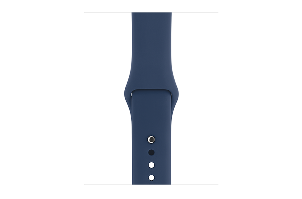 watchband-cobalt-38mm