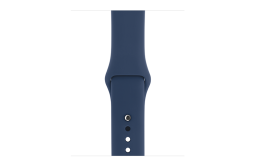 watchband-cobalt-38mm