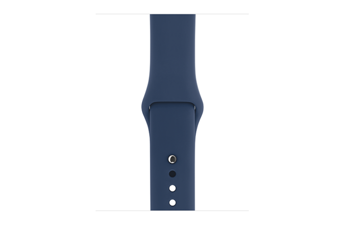watchband-cobalt-38mm