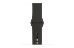 watchband-grijs-38mm