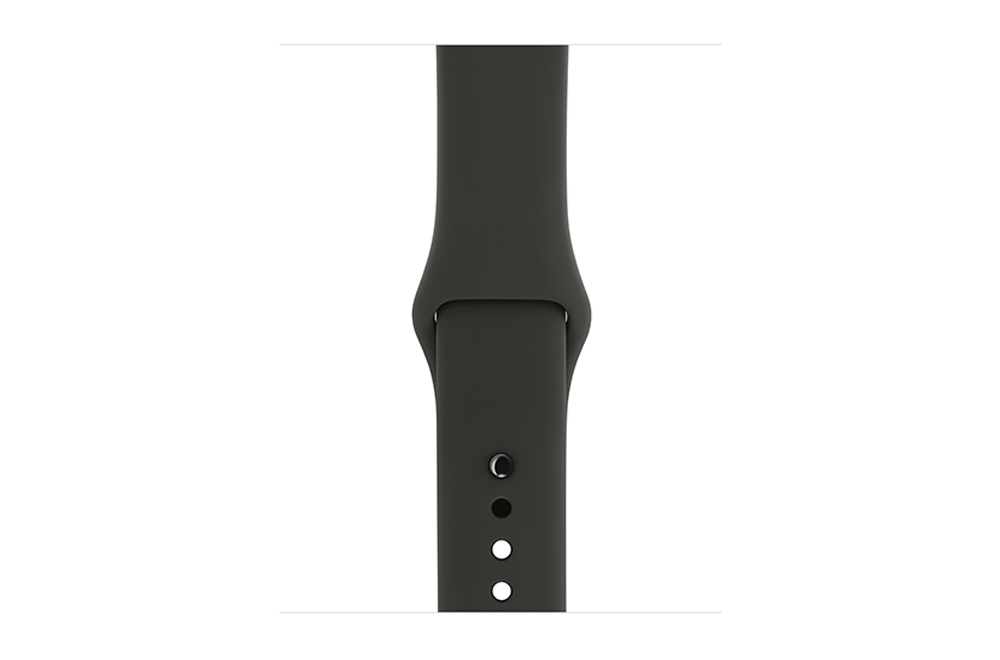 watchband-grijs-42mm