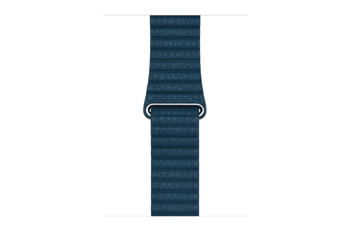 watchband-kosmosblauw-leer-large-42mm