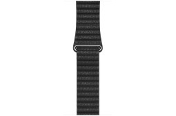 watchband-leather-black