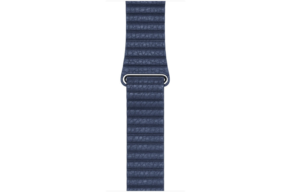 watchband-leather-midnight