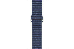 watchband-leather-midnight