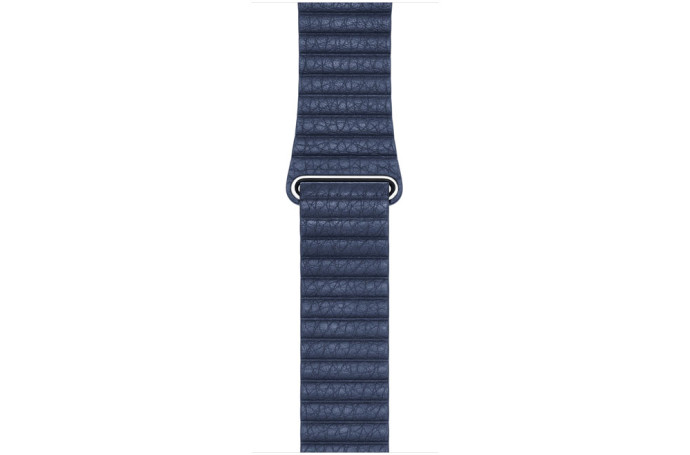 watchband-leather-midnight