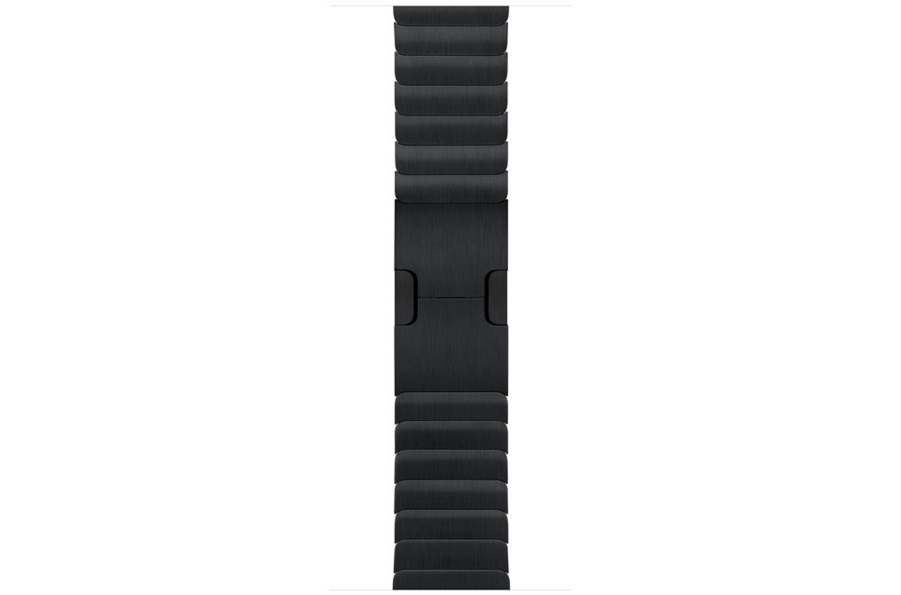 watchband-link-black