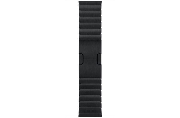 watchband-link-black