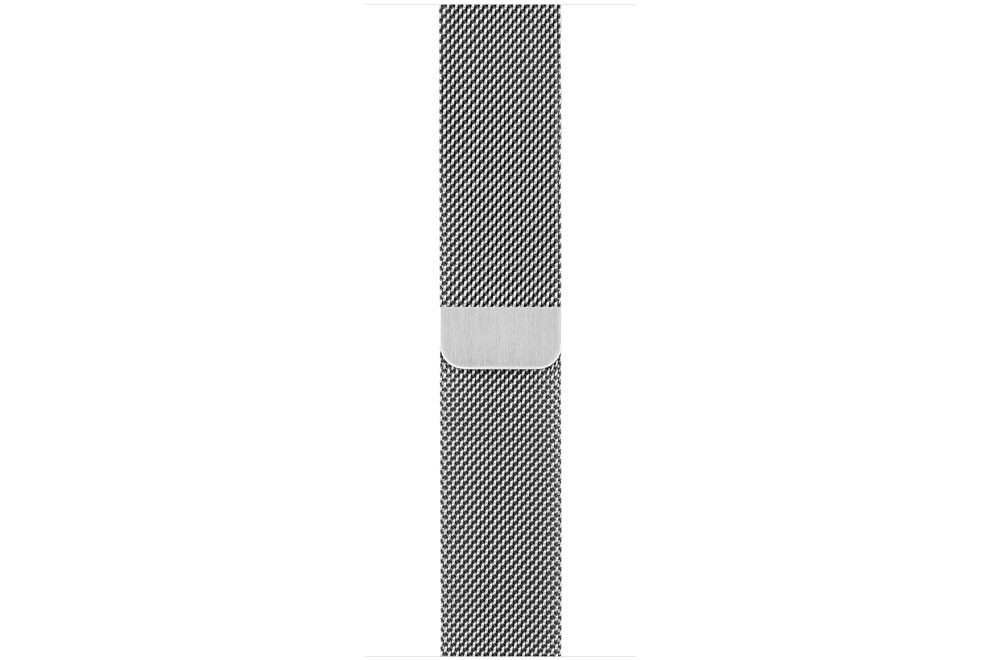 watchband-milanese