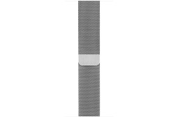watchband-milanese