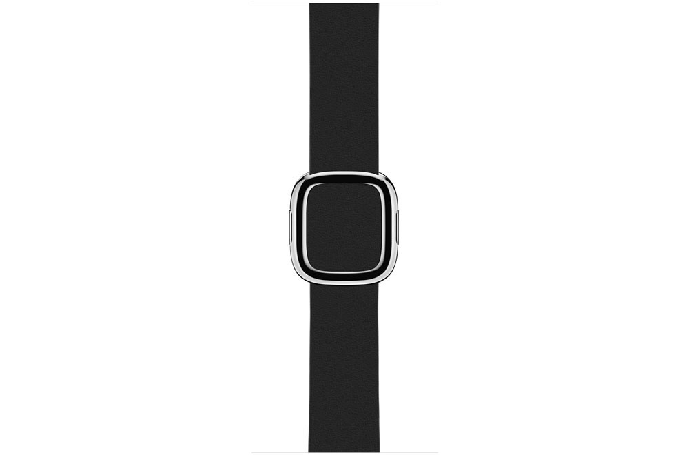 watchband-modern-black