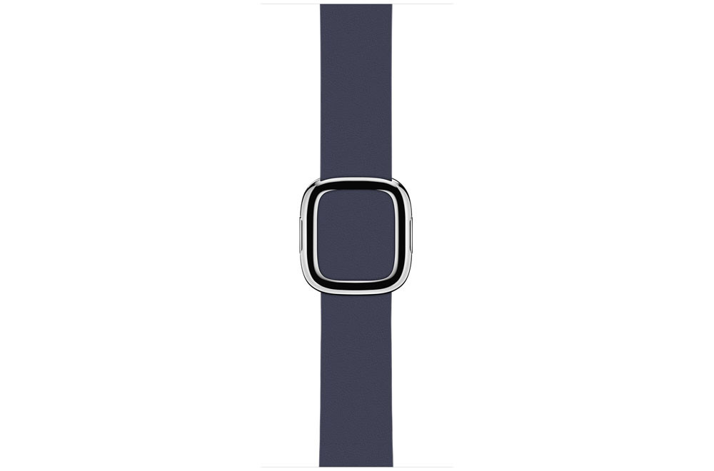 watchband-modern-blue