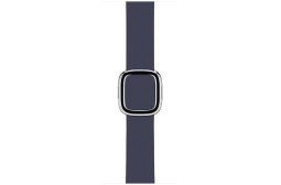 watchband-modern-blue