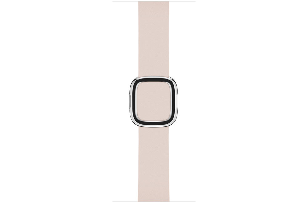 watchband-modern-pink