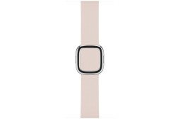 watchband-modern-pink