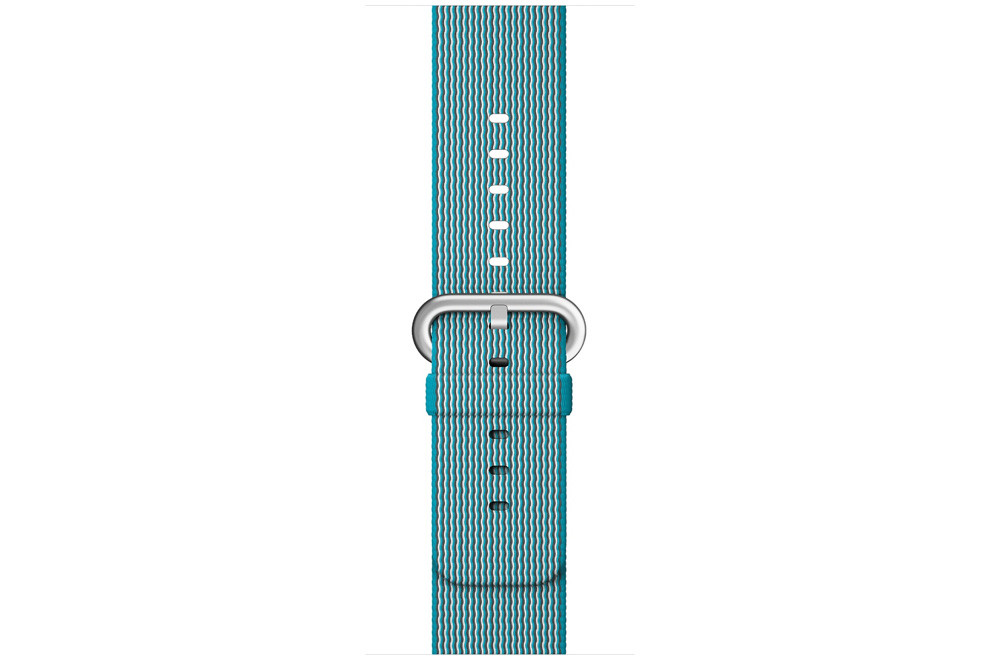 watchband-nylon-azurblue
