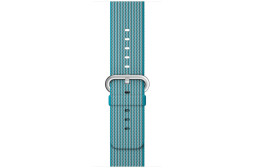 watchband-nylon-azurblue