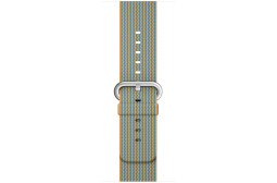 watchband-nylon-goldblue