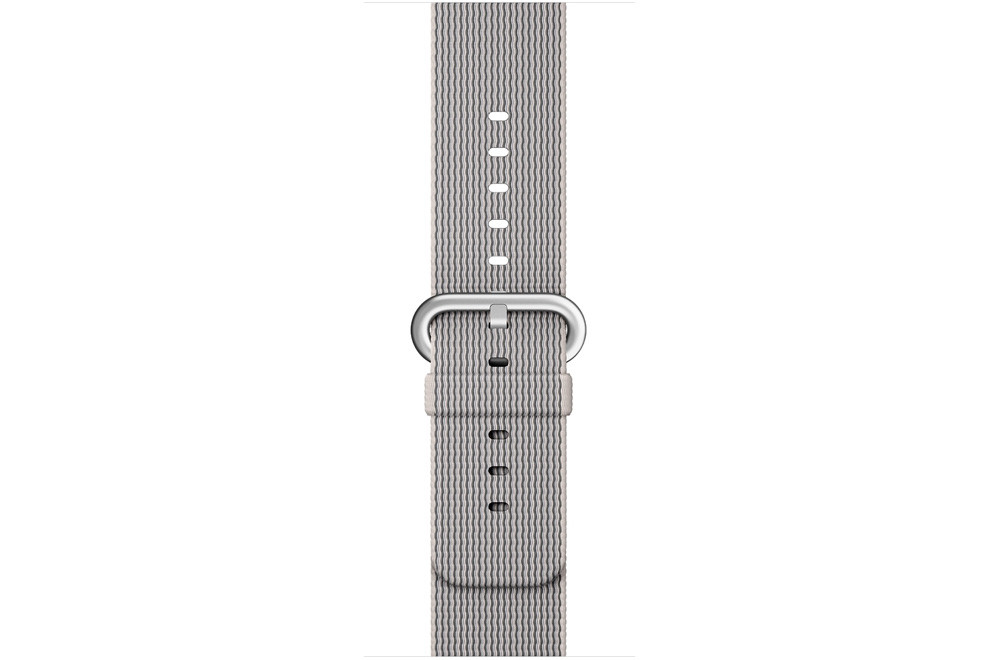 watchband-nylon-grey