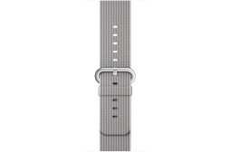 watchband-nylon-grey
