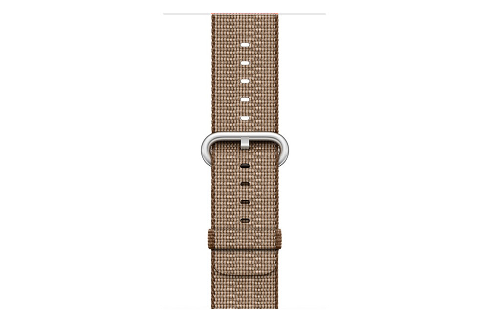 watchband-nylon-koffiebruin
