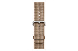watchband-nylon-koffiebruin